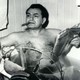 photo de Edward G. Robinson
