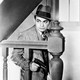 photo de Edward G. Robinson