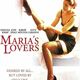 photo du film Maria's Lovers