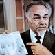 Voir les photos de Edward G. Robinson sur bdfci.info
