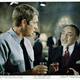 Voir les photos de Edward G. Robinson sur bdfci.info