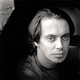 Voir les photos de Steve Buscemi sur bdfci.info