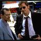 Voir les photos de Steve Buscemi sur bdfci.info