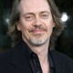 Voir les photos de Steve Buscemi sur bdfci.info