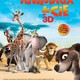 photo du film Animaux et Cie