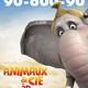 photo du film Animaux et Cie