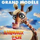 photo du film Animaux et Cie