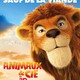 photo du film Animaux et Cie