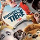 photo du film Animaux et Cie