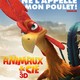 photo du film Animaux et Cie