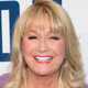 Diane Ladd