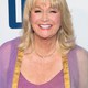 Voir les photos de Diane Ladd sur bdfci.info