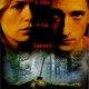 photo du film Oxygen