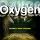 photo du film Oxygen