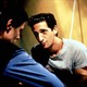 photo du film Oxygen