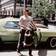 photo du film Oxygen
