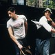 photo du film Oxygen
