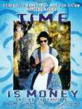 Time Is Money