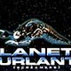 photo du film Planète hurlante