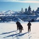 photo du film Planète hurlante