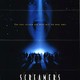 photo du film Planète hurlante