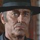 photo de Henry Fonda