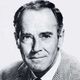photo de Henry Fonda