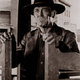 photo de Henry Fonda