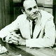 photo de Henry Fonda
