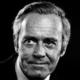 photo de Henry Fonda