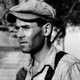photo de Henry Fonda