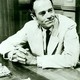 photo de Henry Fonda