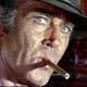Voir les photos de Henry Fonda sur bdfci.info