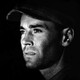 photo de Henry Fonda