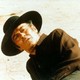 photo de Henry Fonda