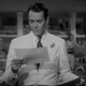 photo de Henry Fonda