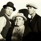 photo de Henry Fonda
