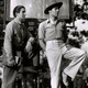 photo de Henry Fonda