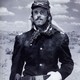 photo de Henry Fonda