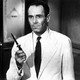 photo de Henry Fonda