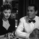 photo de Henry Fonda