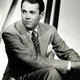 photo de Henry Fonda