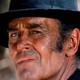 photo de Henry Fonda