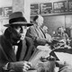 photo de Henry Fonda