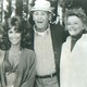 photo de Henry Fonda