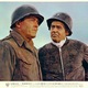 Voir les photos de Henry Fonda sur bdfci.info