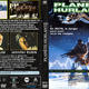 photo du film Planète hurlante