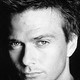 Sean Patrick Flanery