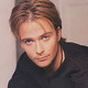 Voir les photos de Sean Patrick Flanery sur bdfci.info
