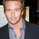 Voir les photos de Sean Patrick Flanery sur bdfci.info